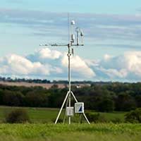 li cor eddy covariance